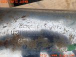 3UPJ=21380152]BMW 118d(1S20 F20)純正 マフラー 中古 【引取限定】_s4