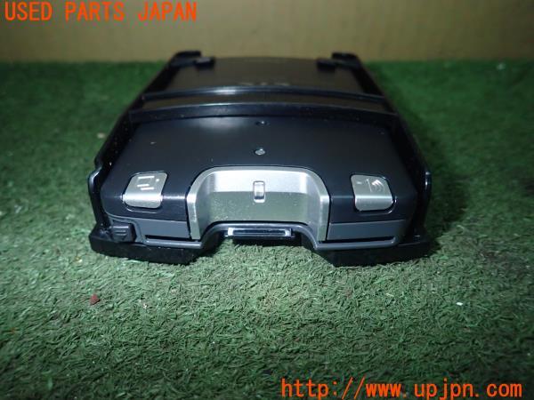 3UPJ=21390503]ポルシェ カイエン S ハイブリッド(92ACGE 958型)Clarion クラリオン ETC010 ETC車載器 中古_m2