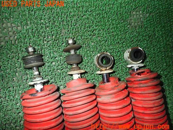 3UPJ=21400408]ランクル70(HZJ73HV)中期 PRO COMP プロコンプ ES3000? ショックアブソーバー 中古_m2