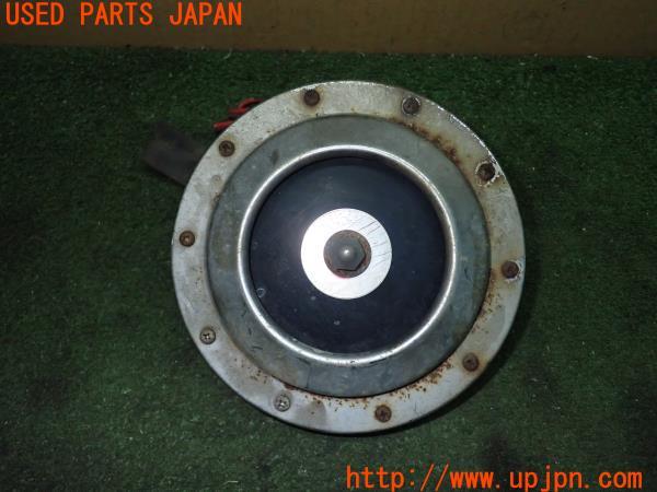 3UPJ=21400563]ランクル70(HZJ73HV)中期 MARUKO MR-FD-05 マルコ ホーン① 中古_m0