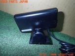 3UPJ=21420575]マセラティ ギブリ(MG30B)Yupiteru ユピテル Z965Csd レーダー探知機 中古_s3