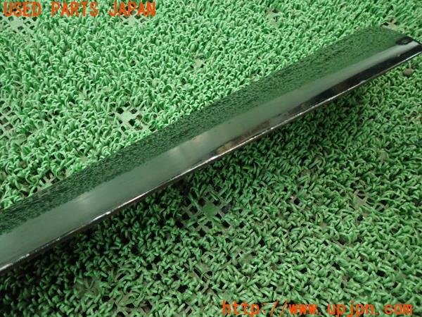 3UPJ=21430013]アウトビアンキ A112(112A2)左リアクォーターパネル 中古_m2