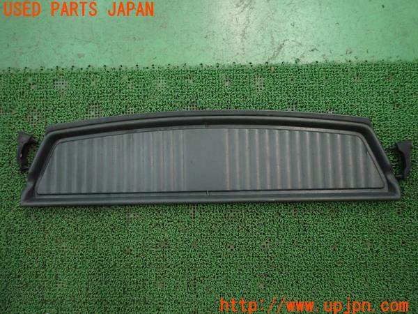 3UPJ=21430634]アウトビアンキ A112(112A2)リアトレイ 中古_m0