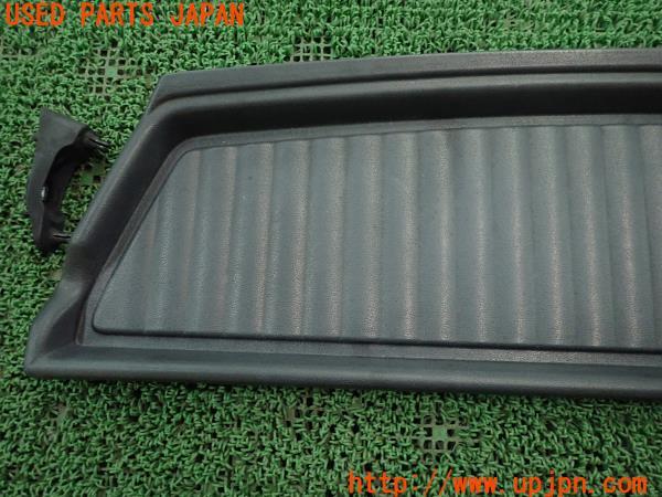 3UPJ=21430634]アウトビアンキ A112(112A2)リアトレイ 中古_m1