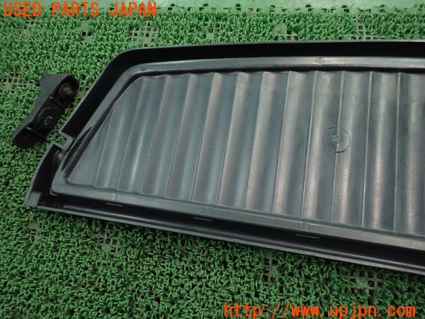 3UPJ=21430634]アウトビアンキ A112(112A2)リアトレイ 中古_m3
