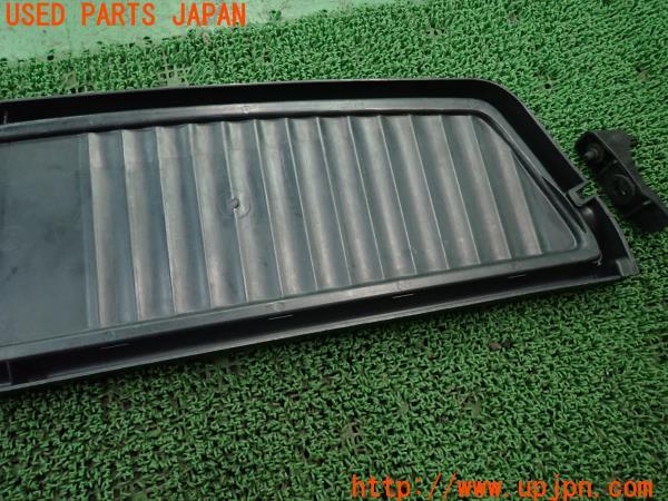 3UPJ=21430634]アウトビアンキ A112(112A2)リアトレイ 中古_m4