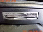 3UPJ=21450503]ポルシェ ボクスター(98665 986)Panasonic パナソニック ETC車載器 CY-ET300 取付ステー付 中古_s4
