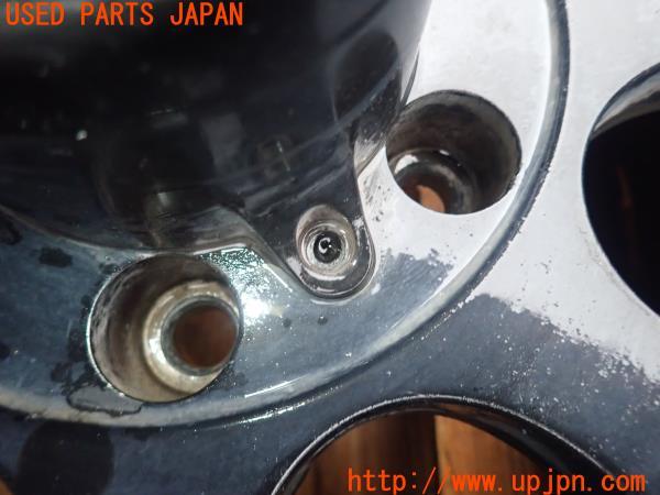 ハイラックスサーフ(RZN185W)中期 MICKEY THOMPSON ミッキー