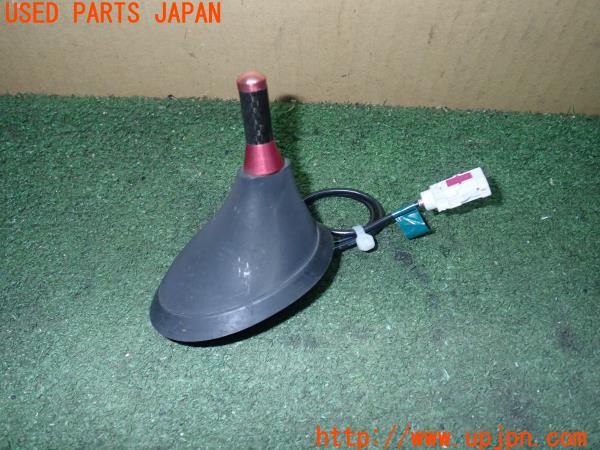 3UPJ=21520510]アバルト 595 コンペティツィオーネ(312141)社外 ショートアンテナ 中古_m0