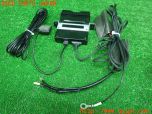 3UPJ=21540503]プリウスα(ZVW41W)純正 ビルトイン ETC車載器 08686-00321 中古_s2
