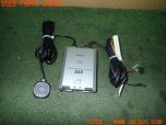 3UPJ=21570503]ハイラックスサーフ(TRN215W)後期 純正ビルトイン 08686-00260 ETC車載器 中古_s0