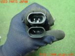 3UPJ=21580505]ハイラックスサーフ(TRN215W)後期 fcl. エフシーエル LEDバルブ ヘッドライト 中古_s4