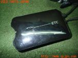 3UPJ=21590503]センチュリー(GZG50)前期 三菱電機 ミツビシ ETC車載器 中古_s3