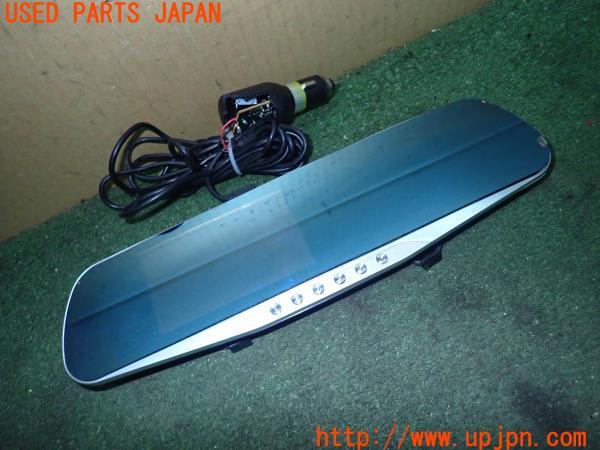 3UPJ=21590579]センチュリー(GZG50)前期 社外 ドライブレコーダー ジャンク_m0