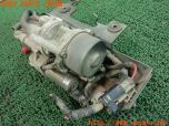 3UPJ=21630308]ランサーエボリューションVII GT-A(CT9A)純正 AYCポンプ 中古_s1