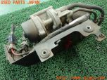3UPJ=21630308]ランサーエボリューションVII GT-A(CT9A)純正 AYCポンプ 中古_s2
