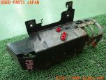 3UPJ=21630308]ランサーエボリューションVII GT-A(CT9A)純正 AYCポンプ 中古_s3
