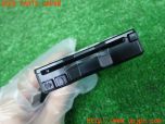 3UPJ=21640503]プジョー 408(P54HN05)carrozzeria カロッツェリア ND-ETC40 ETC車載器 中古_s3