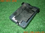 3UPJ=21660503]ハイラックスサーフ(KZN185W)三菱重工 ETC車載器 MOBE-500 中古_s1