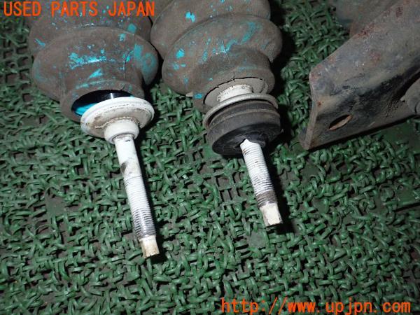 3UPJ=21670408]ランドクルーザー80系(FZJ80G)中期 EXPLORER エクスプローラー ショックアブソーバー 中古_m2