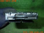 3UPJ=21670503]ランドクルーザー80系(FZJ80G)中期 Panasonic パナソニック CY-ET908KD ETC車載器 中古_s2