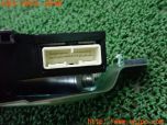 3UPJ=21680579]レクサス LS500(VXFA55)純正 トランクレギュレーターモーター トランクオープナー 427320-10080 中古_s2