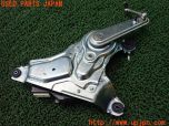 3UPJ=21680579]レクサス LS500(VXFA55)純正 トランクレギュレーターモーター トランクオープナー 427320-10080 中古_s3