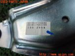 3UPJ=21680579]レクサス LS500(VXFA55)純正 トランクレギュレーターモーター トランクオープナー 427320-10080 中古_s4