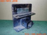 3UPJ=21690042]ハイラックスサーフ(KDN215W)前期 社外 ヒッチブラケット 中古_s2