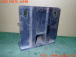 3UPJ=21690042]ハイラックスサーフ(KDN215W)前期 社外 ヒッチブラケット 中古_s3