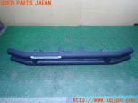 3UPJ=21700048]ジープラングラー(TJ40S)社外 フロントバンパー 中古_s0