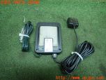 3UPJ=21700503]ジープラングラー(TJ40S)FURUNO 古野電気 FNK-M09T ETC車載器 中古_s1