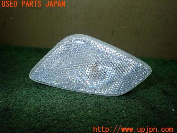 3UPJ=21700530]ジープラングラー(TJ40S)DEPO デポ 01-333-1410R-C サイドマーカー 中古_m0