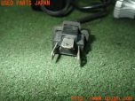 3UPJ=21700590]ジープラングラー(TJ40S)SPHERE LIGHT RIZINGⅡ LEDバルブ H4 中古_s3