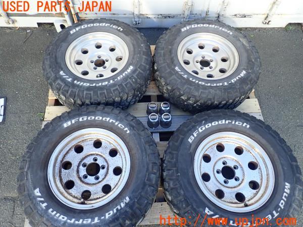 専用JG28.JG40.JG65★3点セット ジャイロユニットセット(MR-03) MZW405 | 福山ラジコンセンター