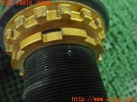 3UPJ=21710440]アルファロメオ 156GTA(932AXB)XYZ 車高調 全長調整式 中古_s3