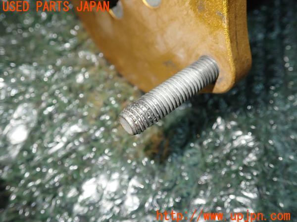 3UPJ=21710440]アルファロメオ 156GTA(932AXB)XYZ 車高調 全長調整式 中古_m4