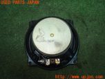 3UPJ=21720536]シビック SiRⅡ(EG6)ALPINE アルパイン スピーカー② 中古_s1