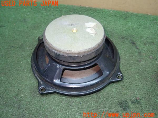 3UPJ=21720536]シビック SiRⅡ(EG6)ALPINE アルパイン スピーカー② 中古_m2