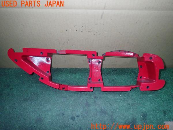 3UPJ=21720619]シビック SiRⅡ(EG6)純正 08A10-020-5600-44 左リアスピーカートリム バッフル 中古_m0