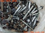 3UPJ=21810720]BMW Z4 sDrive35i(LM30 E89)ネジ・ナット・ステー類 ジャンク_s1