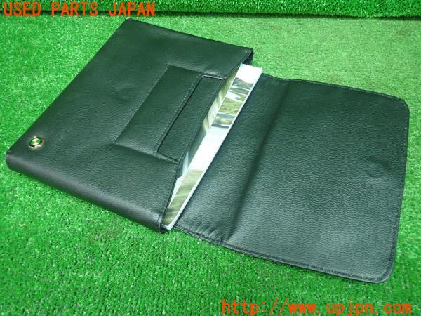 3UPJ=21810802]BMW Z4 sDrive35i(LM30 E89)取扱説明書 取説 車両マニュアル 中古_m3