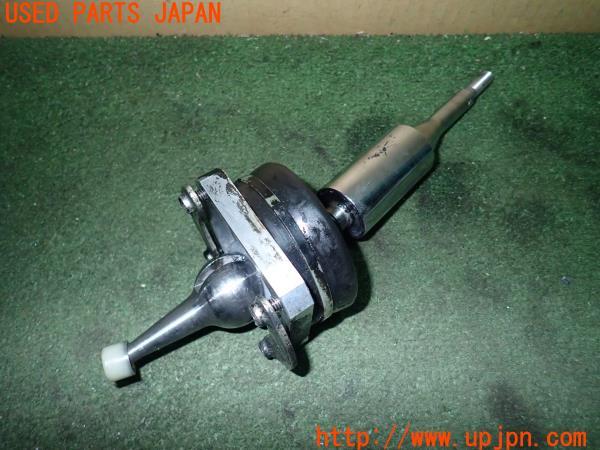 3UPJ=21830201]シルビア K's(S14)前期 社外 クイックシフト 中古_m0