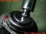 3UPJ=21830201]シルビア K's(S14)前期 社外 クイックシフト 中古_s2