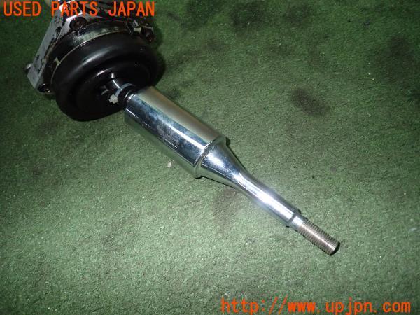 3UPJ=21830201]シルビア K's(S14)前期 社外 クイックシフト 中古_m3