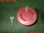 3UPJ=21830620]シルビア K's(S14)前期 Works Bell ワークスベル RAPFIX キーロックシステム 中古_s0