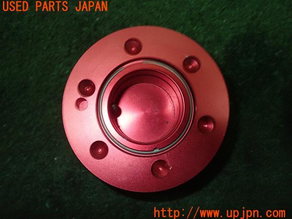3UPJ=21830620]シルビア K's(S14)前期 Works Bell ワークスベル RAPFIX キーロックシステム 中古_m3