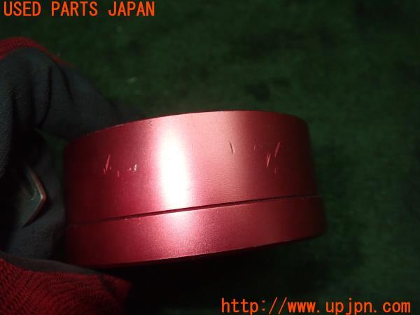 3UPJ=21830620]シルビア K's(S14)前期 Works Bell ワークスベル RAPFIX キーロックシステム 中古_m4