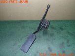 3UPJ=21830631]シルビア K's(S14)前期 純正 アクセルペダル 中古_s0