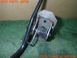 3UPJ=21830631]シルビア K's(S14)前期 純正 アクセルペダル 中古_s2